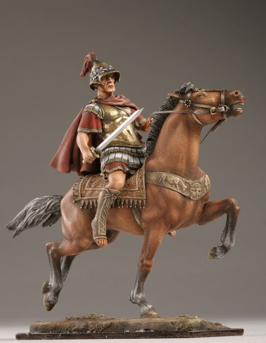 tarot.ideazunlimited.net.greek worrier Alexander the Great